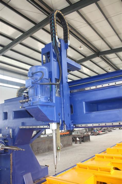 cnc h beam drilling machine|cnc h beam driller.